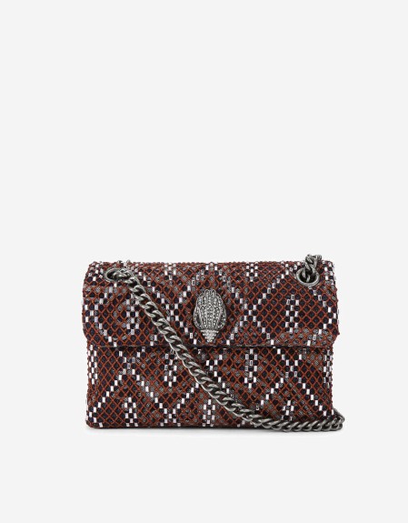 SOFT MINI KENSINGTON