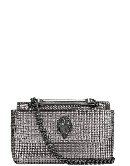 KENSINGTON CHAINMAIL
