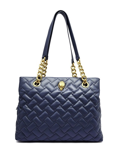 KENSINGTON TOTE