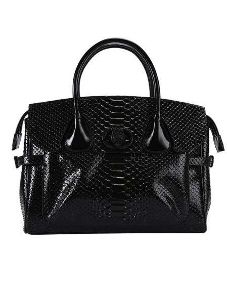 CHELSEA TOTE DR