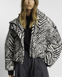 ΜΠΟΥΦΑΝ Paffia2