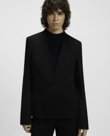 ΣΑΚΚΑΚΙ Jemma1