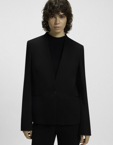 ΣΑΚΚΑΚΙ Jemma1