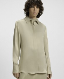 ΠΟΥΚΑΜΙΣΟ Beruta1