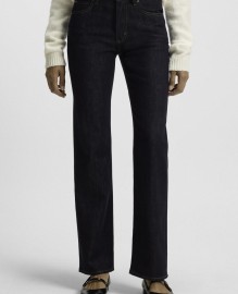 ΤΖΗΝ PARKWAY-SLIM STR