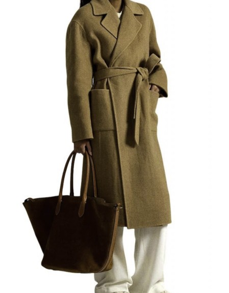 COAT