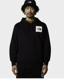 NF MN Swtshrt/Pullvr