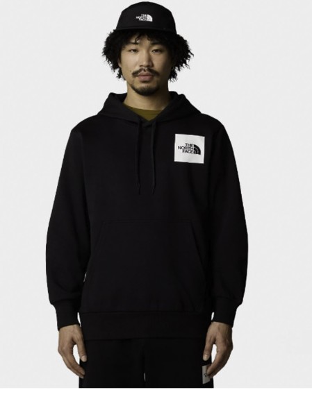 NF MN Swtshrt/Pullvr