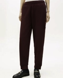 ΠΑΝΤΕΛΟΝΙ ΦΟΡΜΑΣ