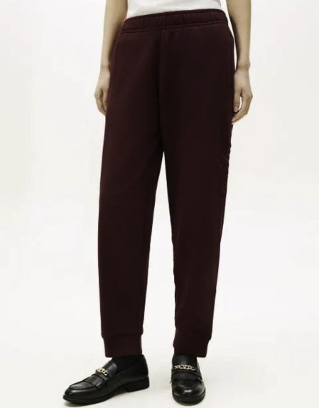 ΠΑΝΤΕΛΟΝΙ ΦΟΡΜΑΣ