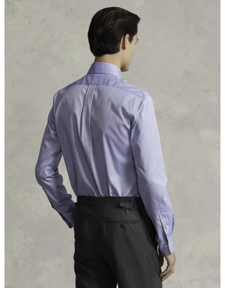 DRESS SHIRT