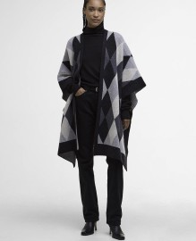 BARBOUR ROSEMARY CAPE