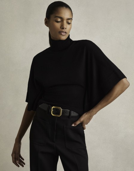 HADLEY-BATWING MERINO