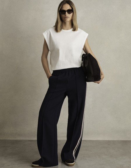 ROBYN-WIDE LEG TROUSER