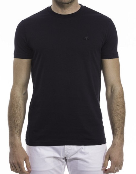 Τ-ΣΕΡΤ-ΑΝΔΡΙΚ