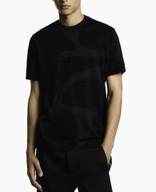 Τ-ΣΕΡΤ-ΑΝΔΡΙΚ