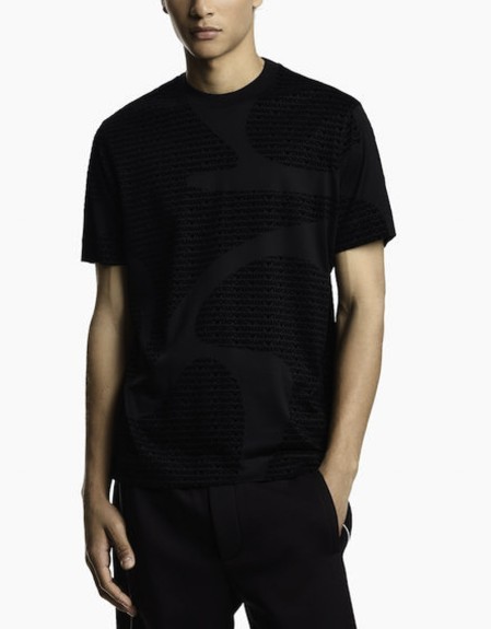 Τ-ΣΕΡΤ-ΑΝΔΡΙΚ