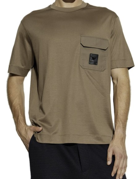 Τ-ΣΕΡΤ-ΑΝΔΡΙΚ