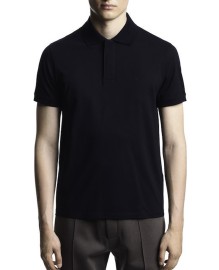 ΜΠΛΟΥΖΑ ΠΟΛΟ-ΑΝΔΡΙΚ