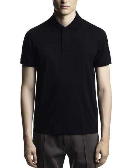 ΜΠΛΟΥΖΑ ΠΟΛΟ-ΑΝΔΡΙΚ