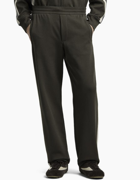 ΠΑΝΤΕΛΟΝΙ-ΑΝΔΡΙΚ