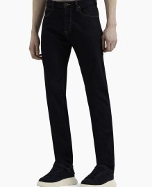 ΠΑΝΤΕΛΟΝΙ 5 ΤΣΕΠΕΣ-ΑΝΔΡΙΚ