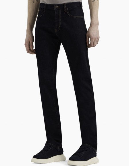 ΠΑΝΤΕΛΟΝΙ 5 ΤΣΕΠΕΣ-ΑΝΔΡΙΚ