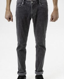 ΠΑΝΤΕΛΟΝΙ 5 ΤΣΕΠΕΣ-ΑΝΔΡΙΚ