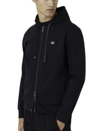 ΦΟΥΤΕΡ-ΑΝΔΡΙΚ