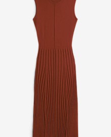 Φόρεμα Tommy Hilfiger