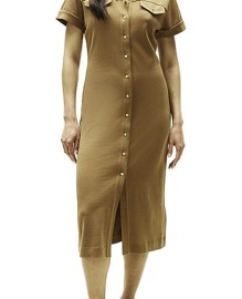 Φόρεμα Tommy Hilfiger