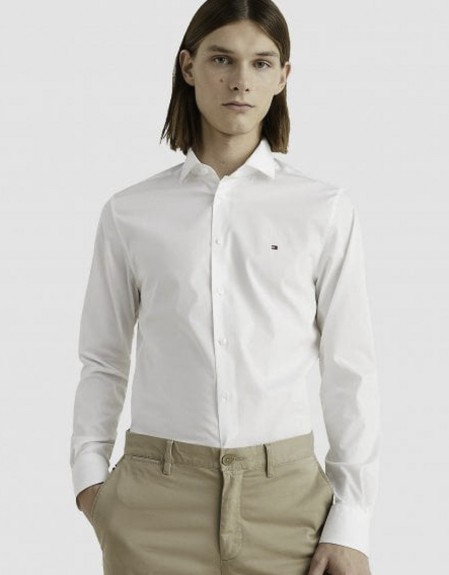Πουκάμισο Tommy Hilfiger