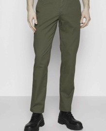 Chinos Tommy Hilfiger