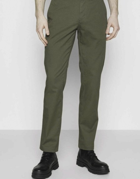 Chinos Tommy Hilfiger