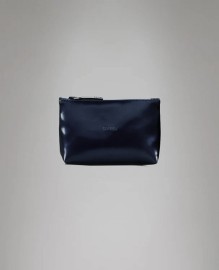 Cosmetic Bag W3