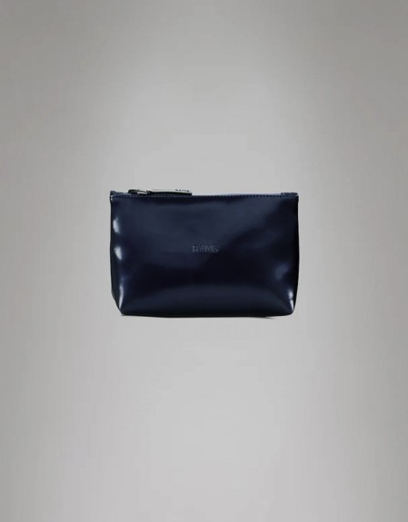 Cosmetic Bag W3