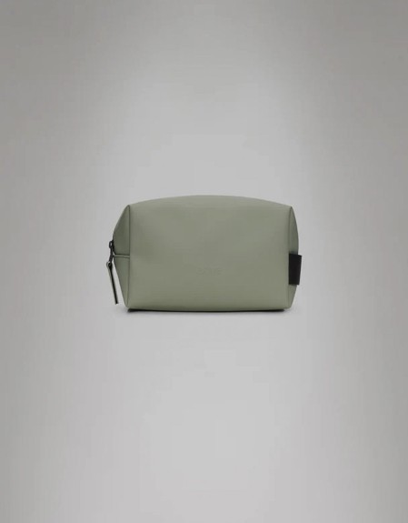 Wash Bag Small W3
