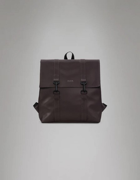 MSN Bag Mini W3