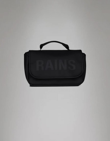 Texel Wash Bag W3
