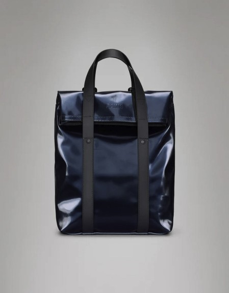 2 Way Tote Backpack Mini W3
