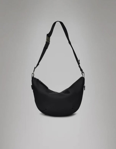 Valera Shoulder Bag W3