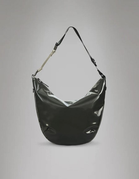 Valera Shoulder Bag Large W3