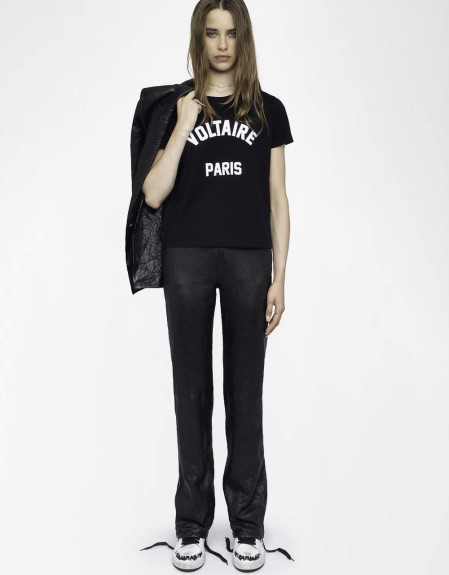 ALYS HC VOLTAIRE PARIS