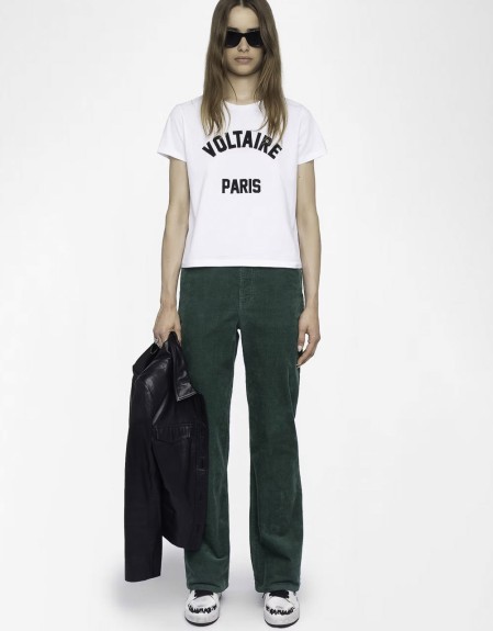 ALYS HC VOLTAIRE PARIS