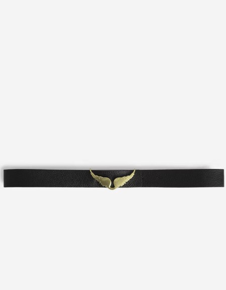 ROCK REVERSIBLE 30MM