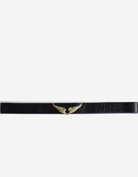 ROCK REVERSIBLE 30MM VINTAGE