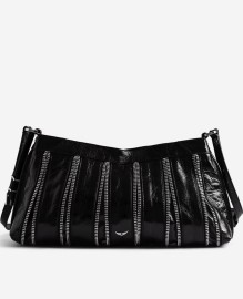 SUNNY MOODY MULTI ZIP