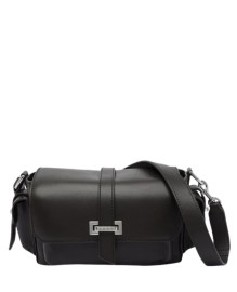 Flap Bag Piccola Hogan