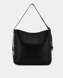 Hobo Media Bag Hogan