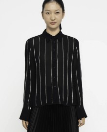 ΠΟΥΚΑΜΙΣΟ Eldja